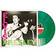 Elvis Presley - Elvis Presley [180g Green LP] (Vinyl)